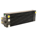 FOR JLG HYD/TRANS OIL COOLER COMBO 70026709