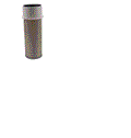 SKYJACK 51069664, AIR FILTER