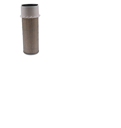 SKYJACK 51069664, AIR FILTER