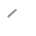HL 142 ROLL PIN FOR GLOBAL 334475 HYDRAULIC UNIT