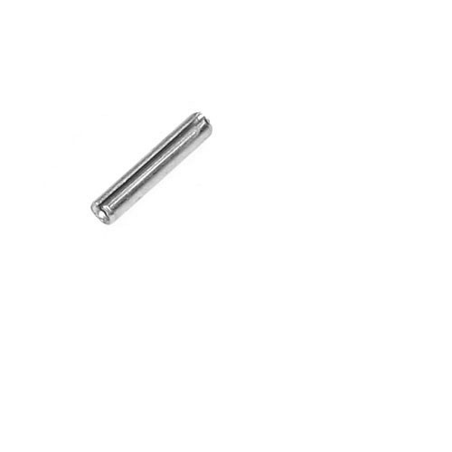 HL 142 ROLL PIN FOR GLOBAL 334475 HYDRAULIC UNIT