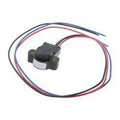 For Genie Sensor Steer Angle 110533 110533GT