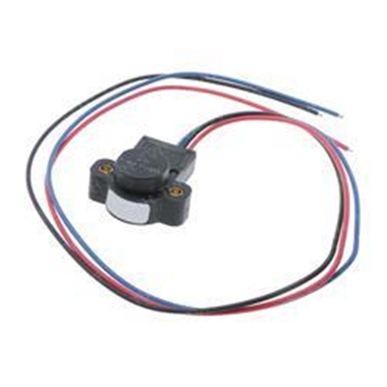 For Genie Sensor Steer Angle 110533 110533GT