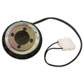 FOR Daewoo D700151, SWITCH - HORN BUTTON, G20S-3
