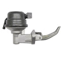 1362753 Fuel Pump for Hyster Forklift