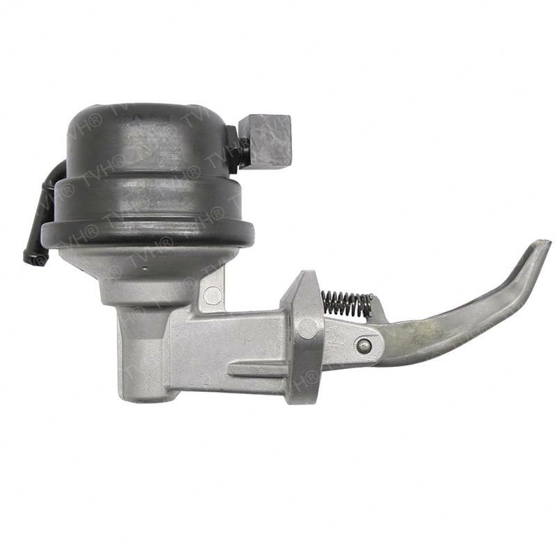 1362753 Fuel Pump for Hyster Forklift
