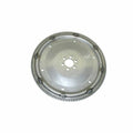 for Toyota 32101-23030-71, Automatic Transmission Flywheel