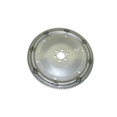 for Toyota 32101-23030-71, Automatic Transmission Flywheel