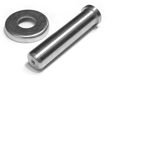 EA A163 PISTON FOR EAGLEMAN A HYDRAULIC UNIT