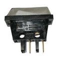 for Advance 56384050 Switch - SPST ON-Off