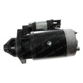 FOR TCM STARTER - NEW 20801-0M021