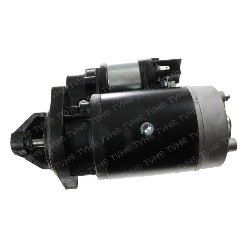 FOR TCM STARTER - NEW 20801-0M021