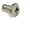1808143 CYLINDER CAP FOR CLARK CJ55 HYDRAULIC UNIT
