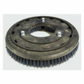 FOR Advance 56505838 SCRUBBER BRUSH