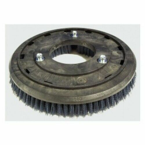 FOR Advance 56505838 SCRUBBER BRUSH