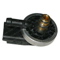 FOR HYSTER LPG INJECTOR 1557560