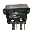 CLARKE 56384050 SWITCH
