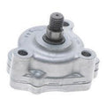 FOR KUBOTA PUMP - OIL ASSEMBLY 16851-35012