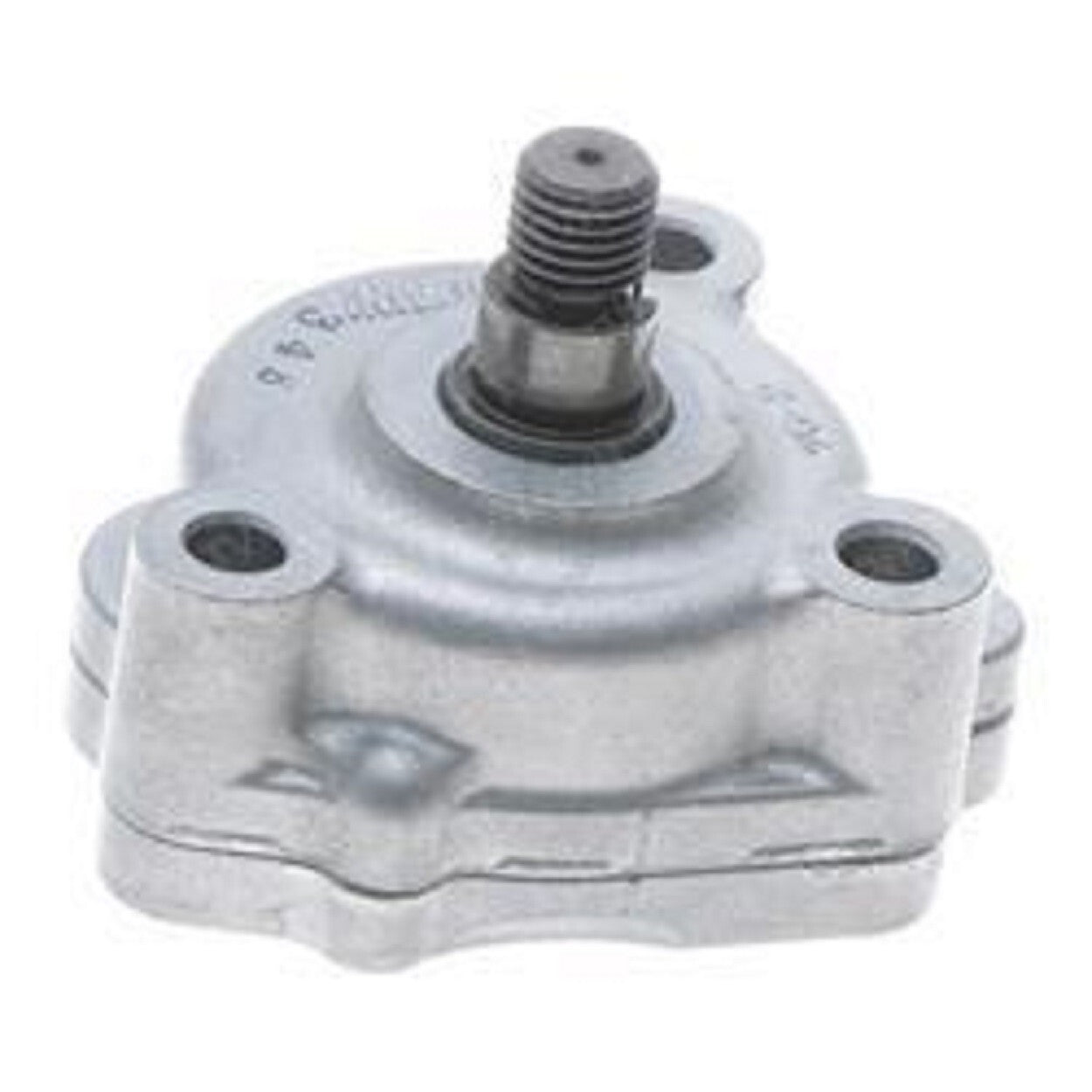 FOR KUBOTA PUMP - OIL ASSEMBLY 16851-35012