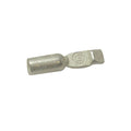 FOR GENIE GR-8 PP 75/SB50 CNT. 10-12 AWG 5915 BULK 66406 66406GT
