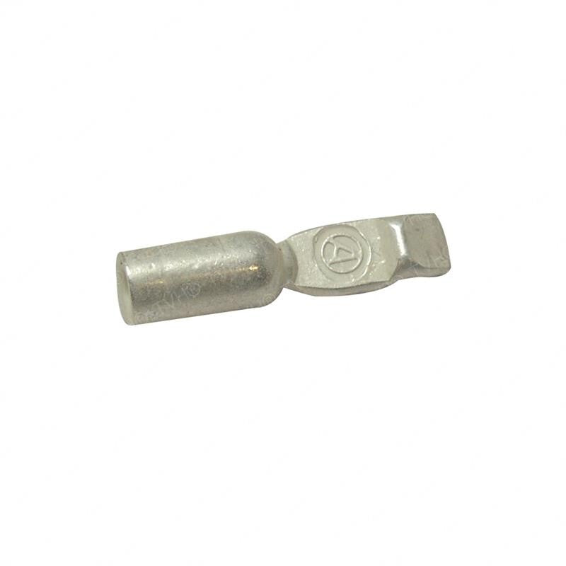 FOR GENIE GR-8 PP 75/SB50 CNT. 10-12 AWG 5915 BULK 66406 66406GT