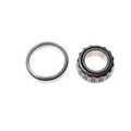 FOR CLARKE 2-00-04456 BEARING