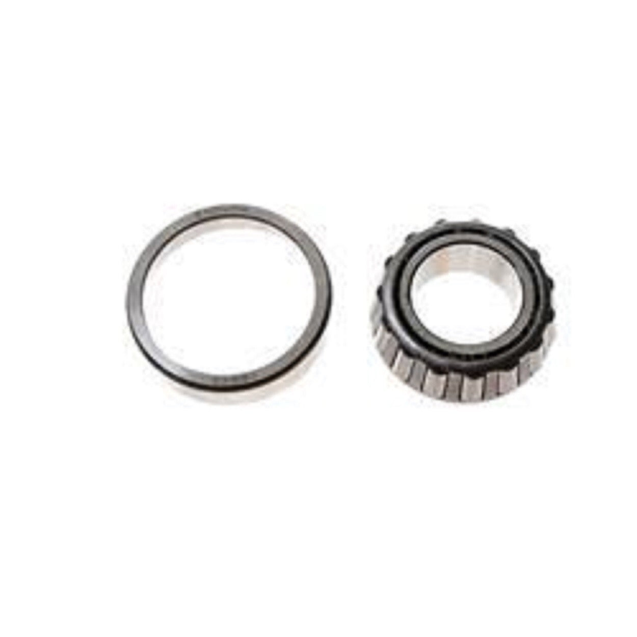 FOR CLARKE 2-00-04456 BEARING