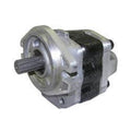 FOR HYSTER PUMP - HYDRAULIC 2098695