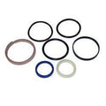 FOR CATERPILLAR FOR MITSUBISHI SEAL KIT - TILT CYLINDER 9440402018