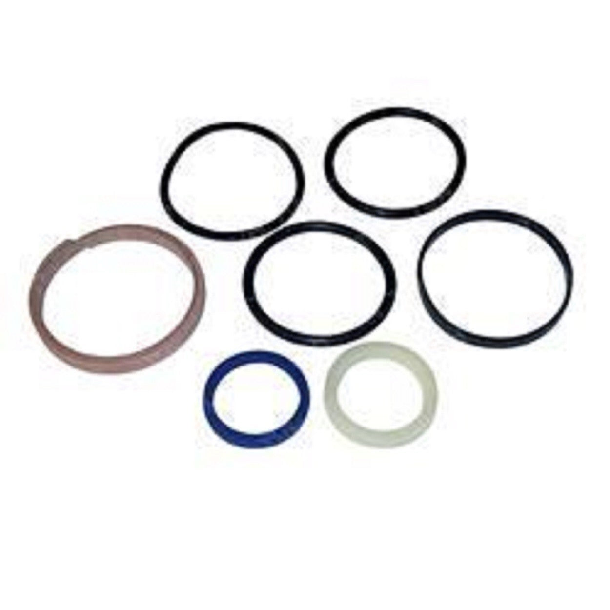 FOR CATERPILLAR FOR MITSUBISHI SEAL KIT - TILT CYLINDER 9440402018