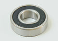 Powerboss 828588, Bearing