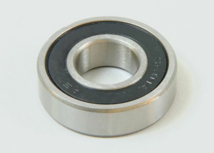 Powerboss 828588, Bearing