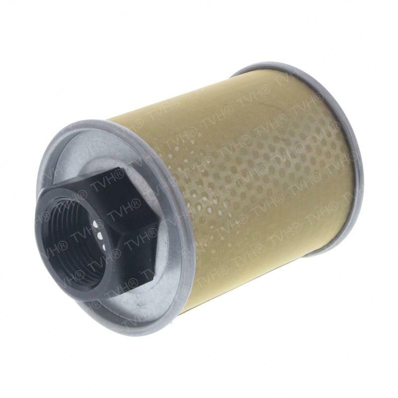 Forklift Hydraulic Filter for Yale 903240308