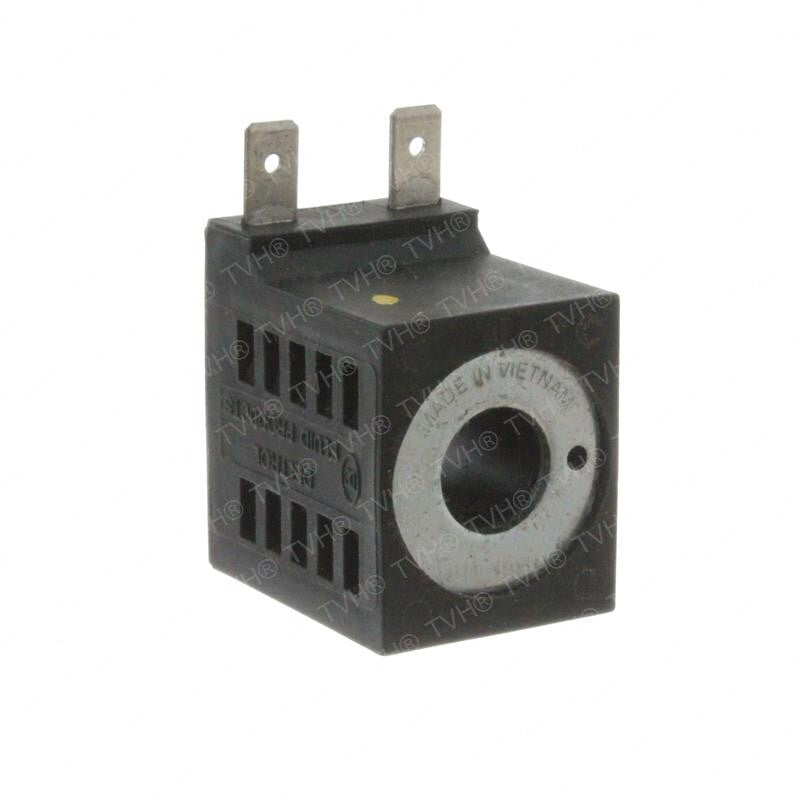 FOR Genie GR-20  COIL - 12V DC  40417