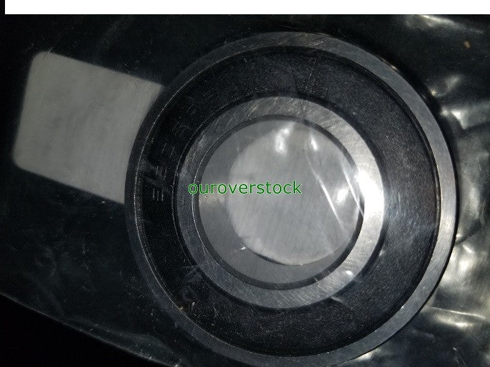 00590-43299-71 BEARING FOR TOYOTA 7HWB23