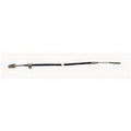 for Allis Chalmers 4884231, Cable, For Parking Brake