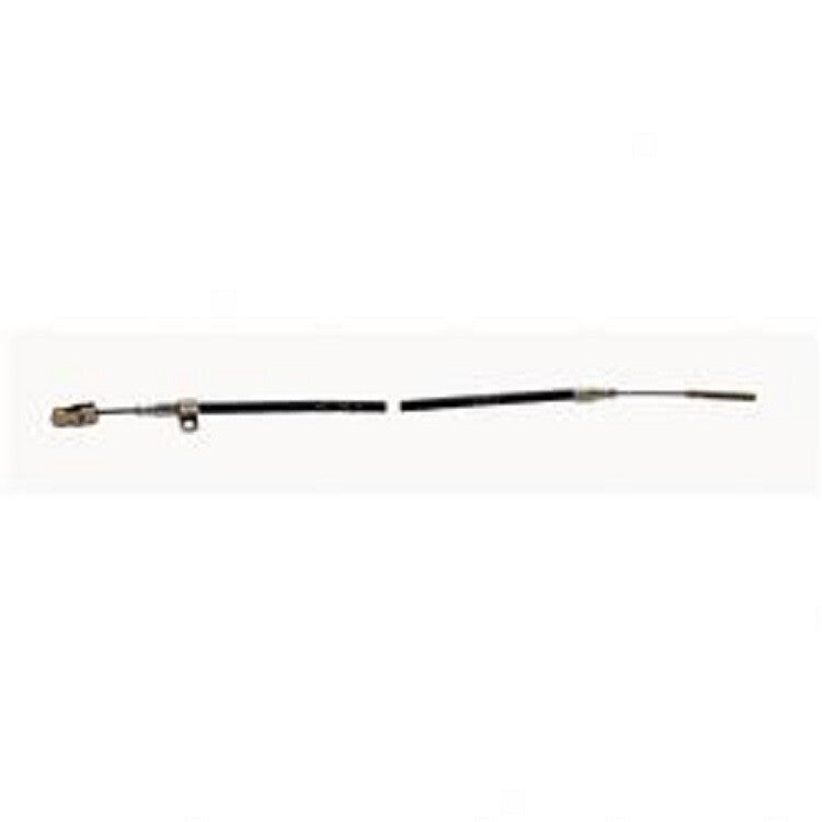 for Allis Chalmers 4884231, Cable, For Parking Brake