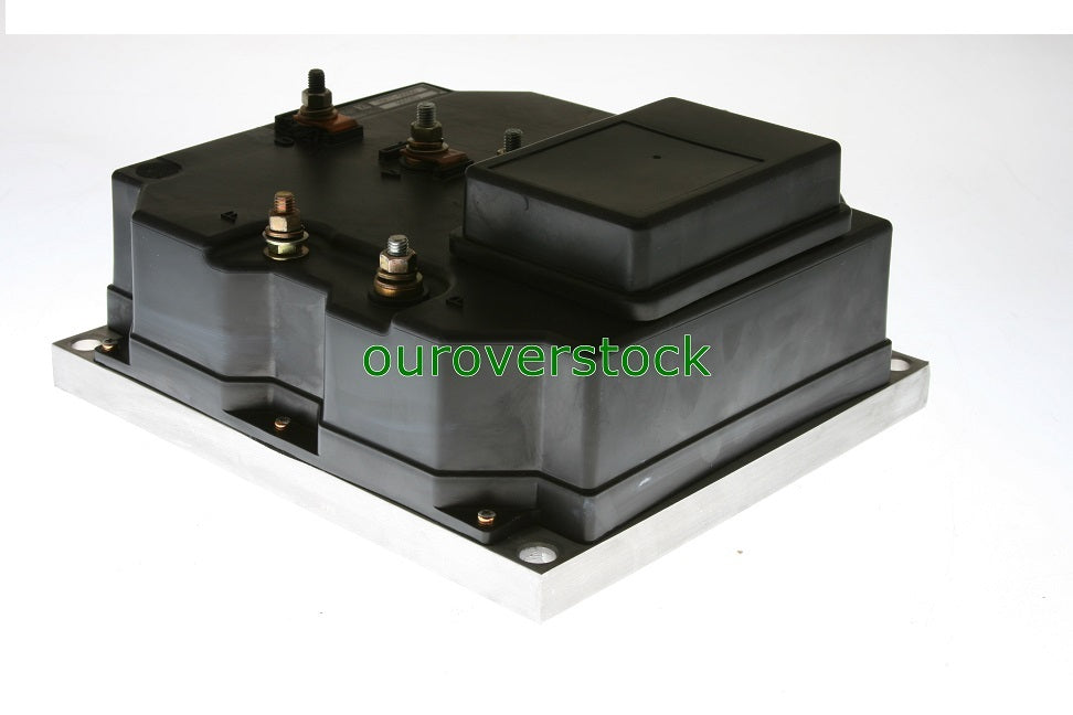 MITSUBISHI 16A71-00050 CONTROLLER - REPAIR
