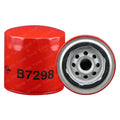 FOR TAKEUCHI FILTER - OIL KHH1C0-32430