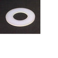 47995 WASHER FOR BT L2000, L2300, L2000-U AND L2300-U HYDRAULIC UNIT
