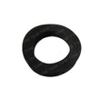 for Powerboss 3307005 GASKET