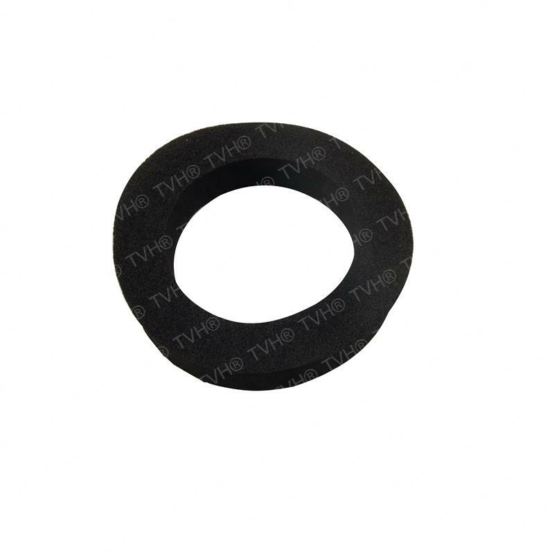 for Powerboss 3307005 GASKET