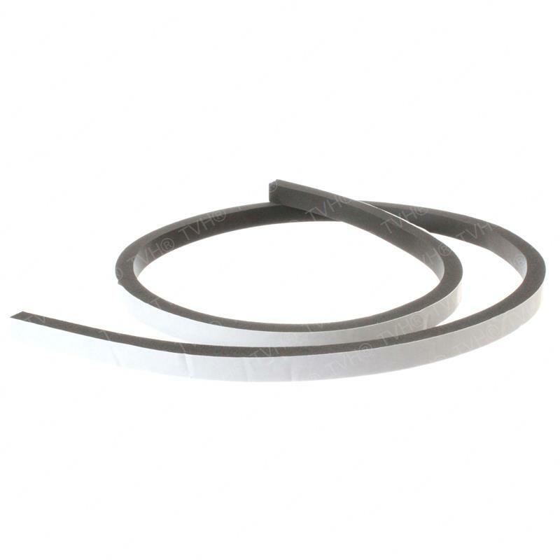 FOR CLARKE 56315220 GASKET RECOVERY LID