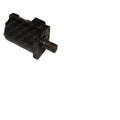 for Powerboss 3316898 HYDRAULIC