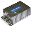 For YALE 580074028 CONTROLLER - repair