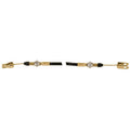 FOR TOYOTA CABLE - INCHING 47110-23331-71