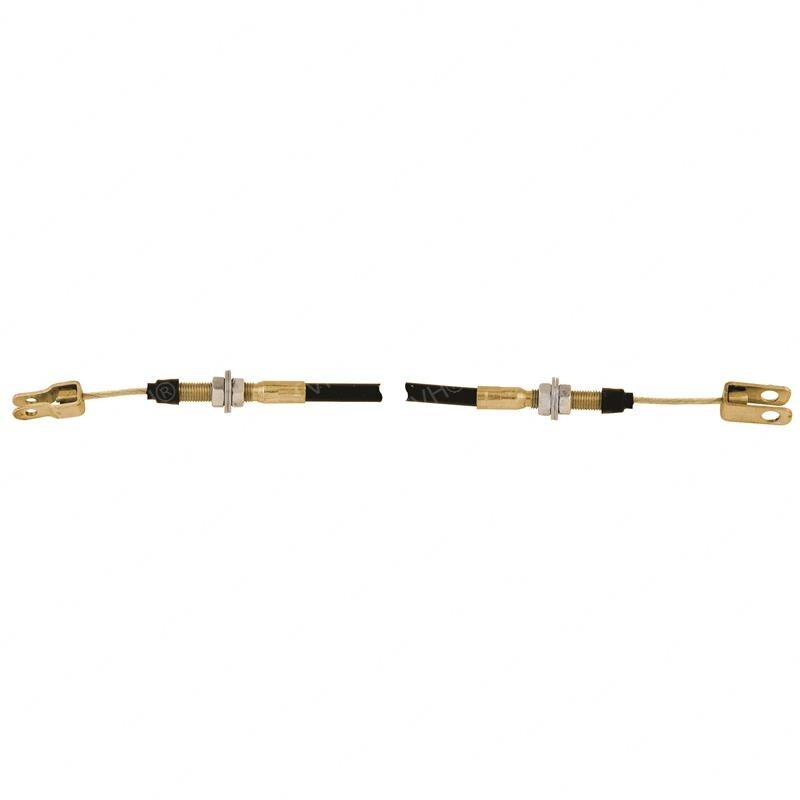 FOR TOYOTA CABLE - INCHING 47110-23331-71