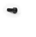 50005-002 SCREW FOR CROWN PTH50 HYDRAULIC UNIT
