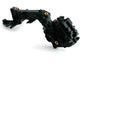 810328 SUPPORT FOR CROWN WP 2300