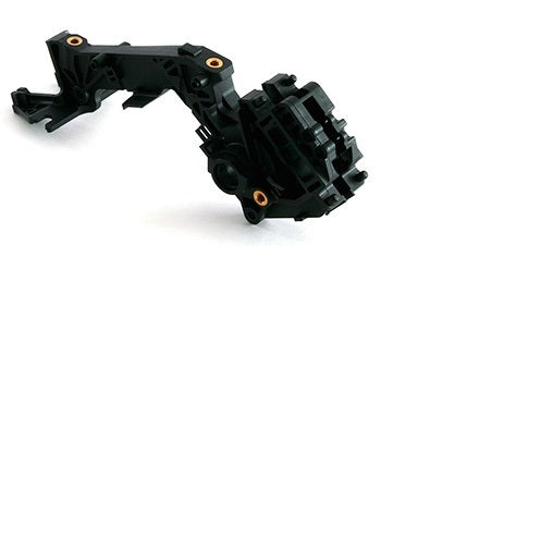 810328 SUPPORT FOR CROWN WP 2300